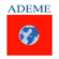 Ademe