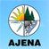 Ajena